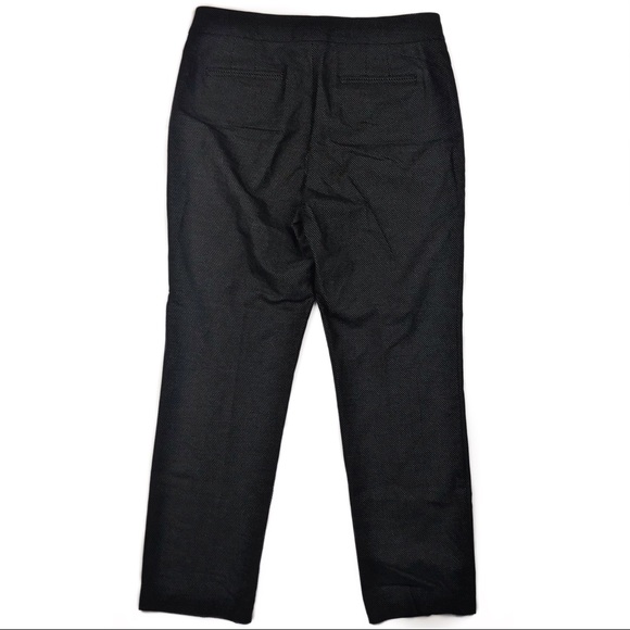 Talbots Womans Dress Pant Size 6 28" inseam - Picture 3 of 5